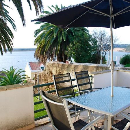 Ocean - Duplex Apartment 65M From The Beach With Pool And Parking サン・マルティーニョ・ド・ポルト エクステリア 写真